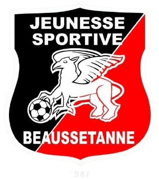 Logo J.S. Beaussetanne