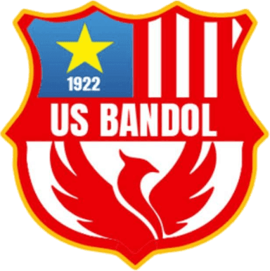 Logo U.S. Bandolaise