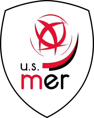 Logo US Mer