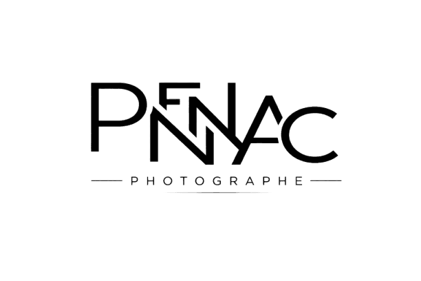 Logo Pennac